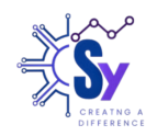 skillefy logo