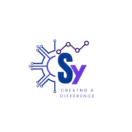 skillefy logo