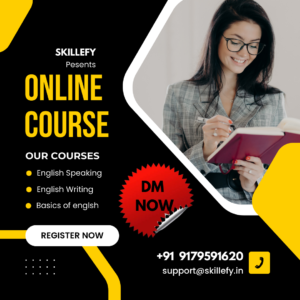 english language ciaching