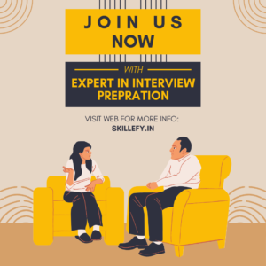 interview prepration